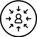 logo DZIAŁANIA WIZERUNKOWE