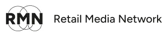 logo retailmedianetwork