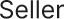 logo seller
