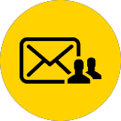 logo Już od 500 zł