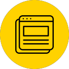 logo Mailing bez wysiłku