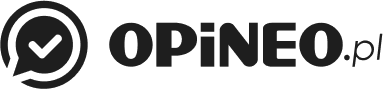logo opineo