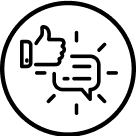 logo SYSTEM WIARYGODNYCH OPINII