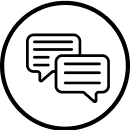 logo OPICONNECT - DIALOG Z KLIENTAMI