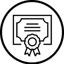 logo CERTYFIKAT OPINEO