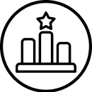 logo RANKING SKLEPÓW OPINEO