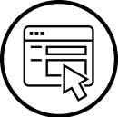 logo PANEL KLIENTA
