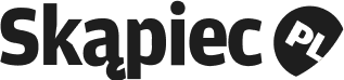 logo skapiec