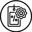 logo AKCJE SPECJALNE I SEZONOWE