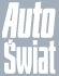 Logo Auto Świat