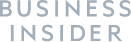 Logo Buissness insider