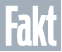 Logo Fakt