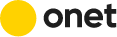 Logo Onet